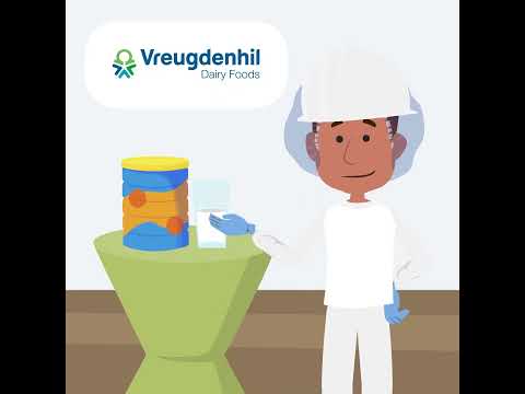 youtube - [Video]