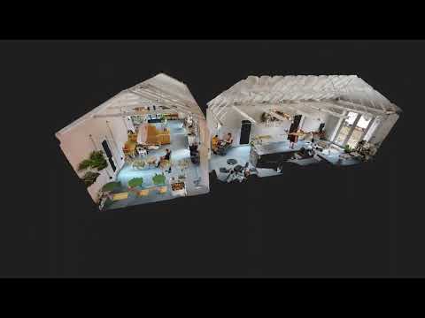 youtube - [Video]