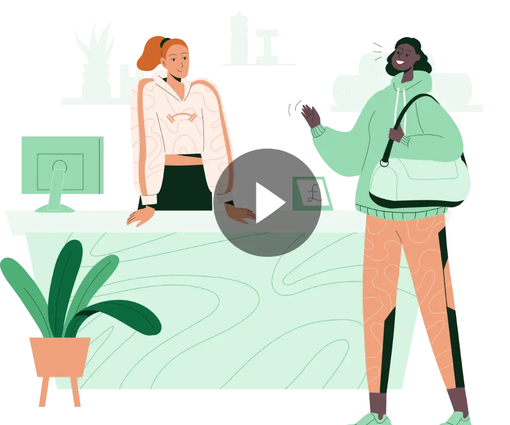 Animatie, per minuut