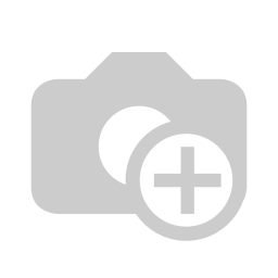 Video editing, per minuut (Normaal (2 tot 4 weken))