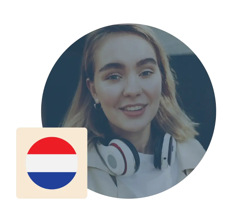 Voice-over (Nederlands, menselijk) per minuut