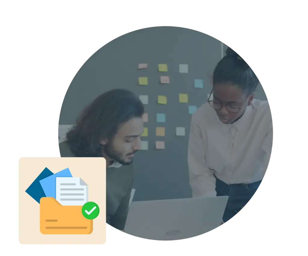 Script review, per working hour (Regular (2 to 4 weeks))