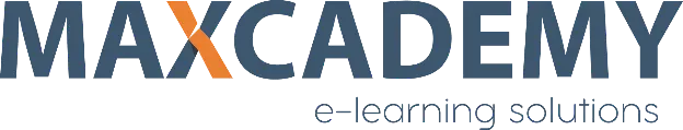 Maxcademy E-learning Solutions